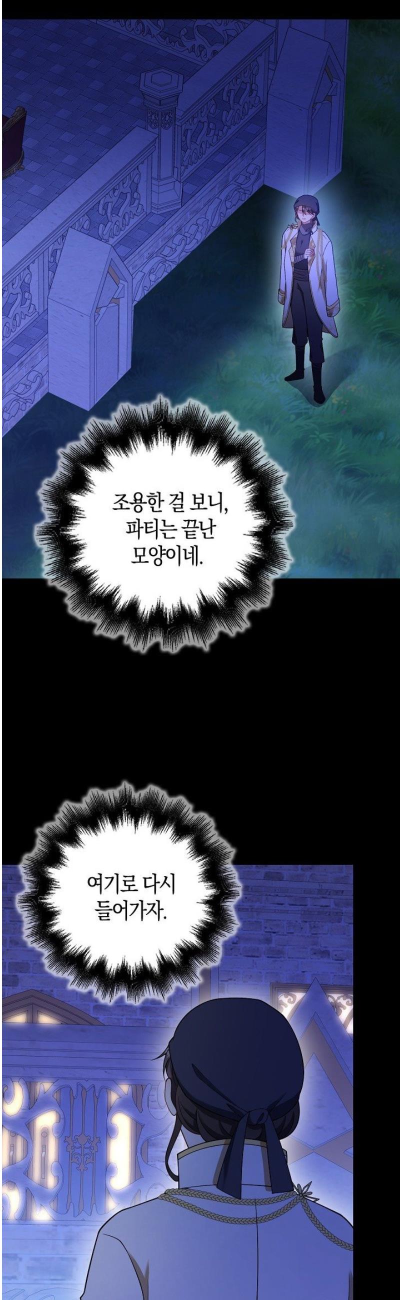 011.jpg