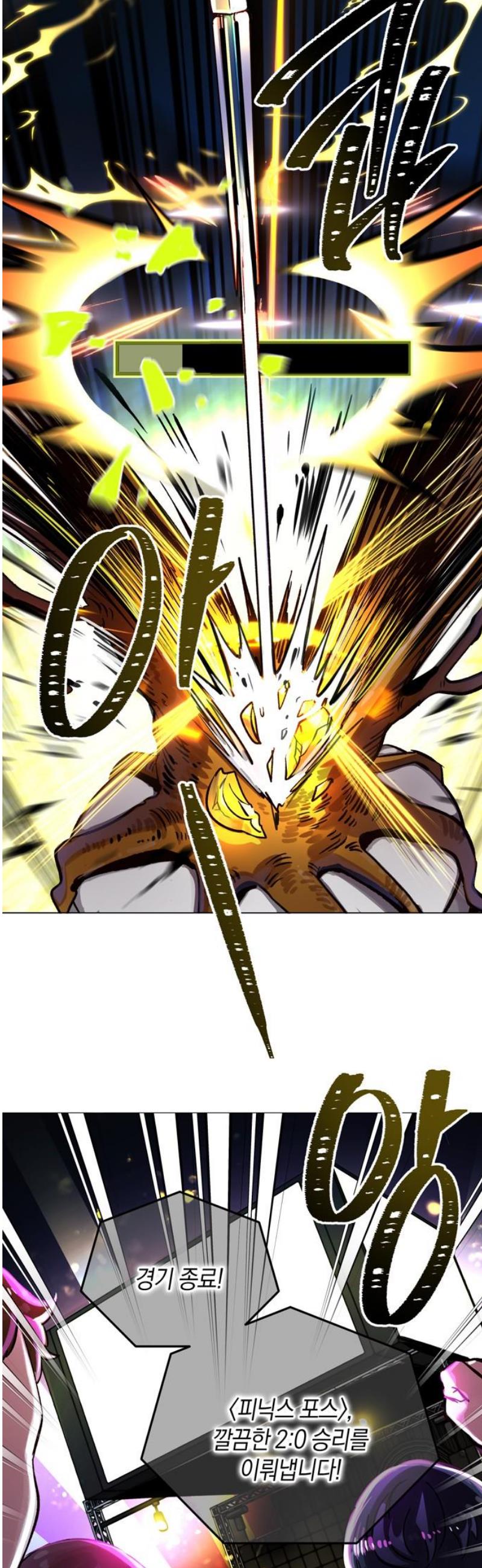 006.jpg