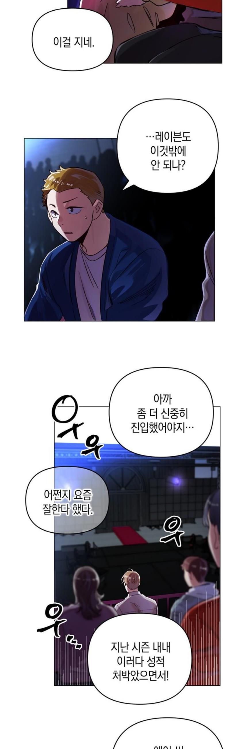008.jpg