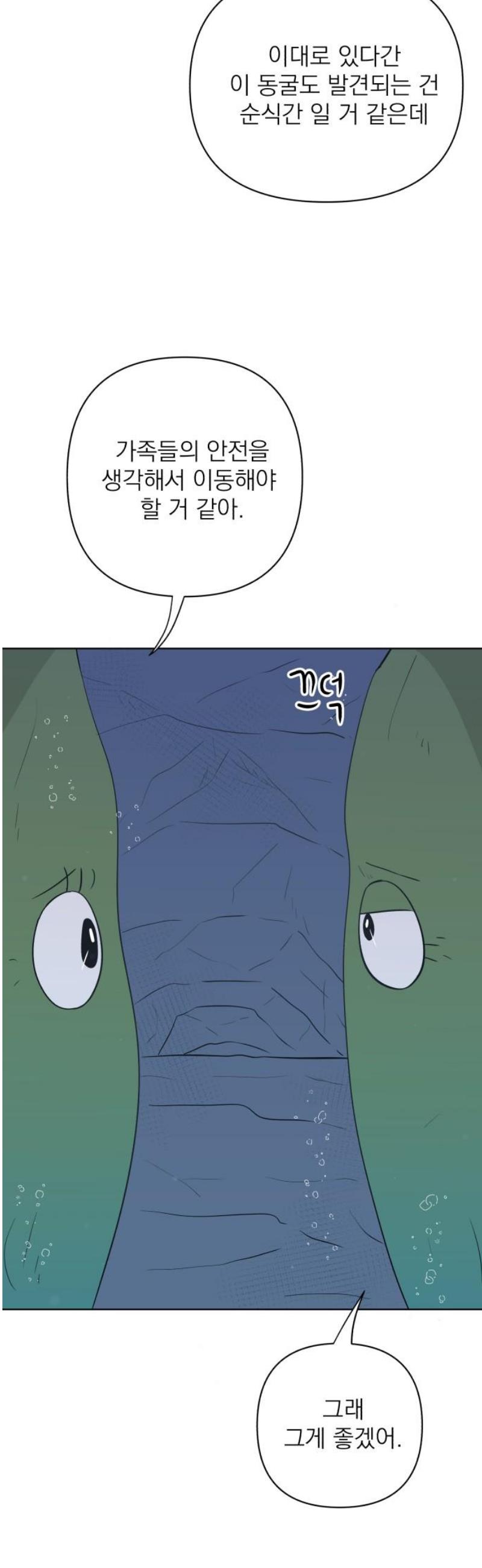 008.jpg