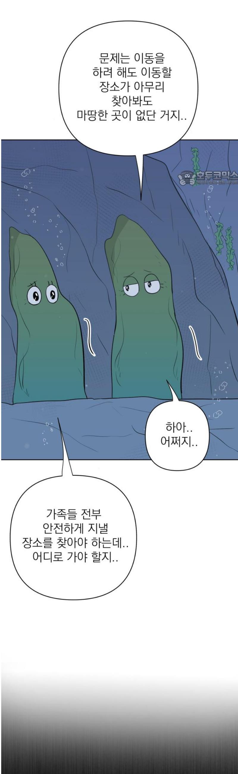 009.jpg