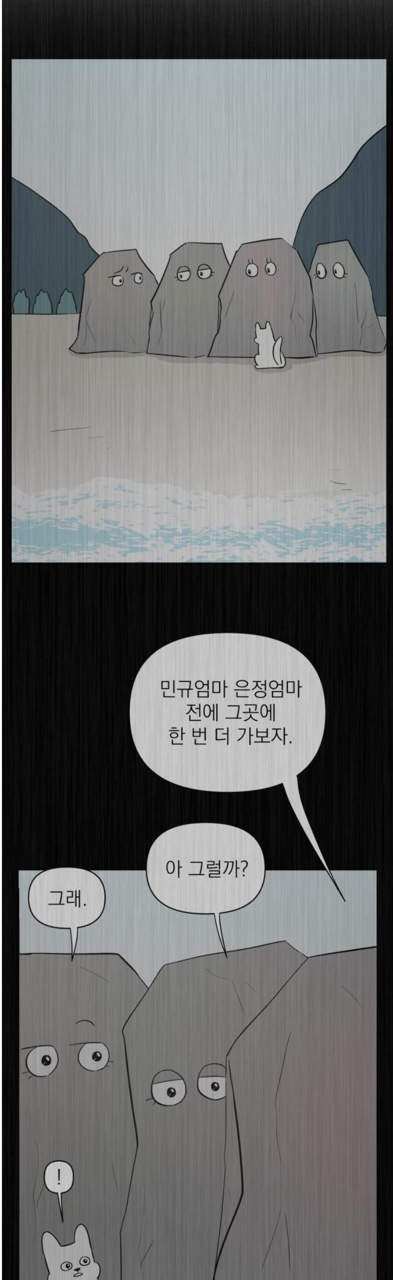010.jpg