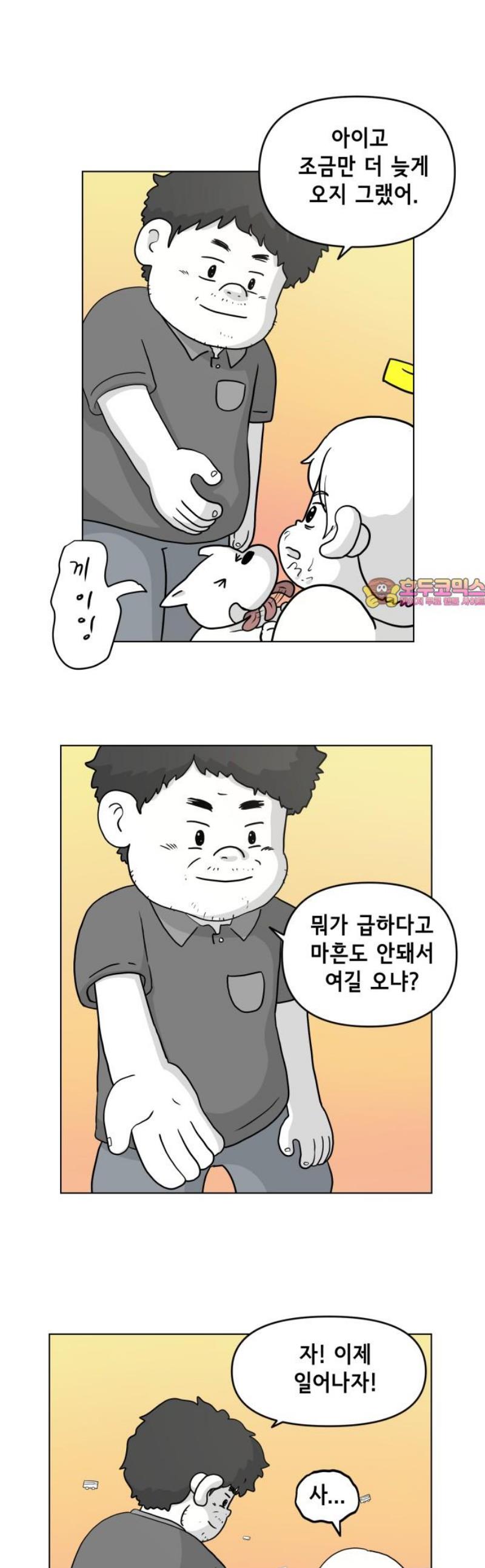 001.jpg