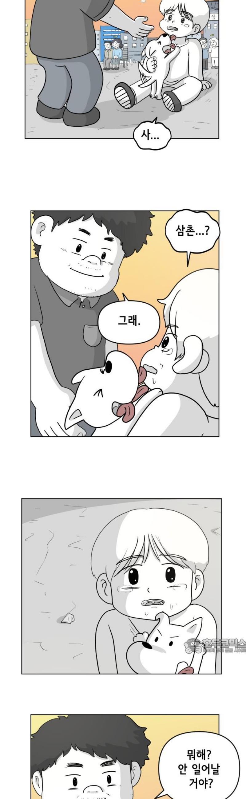 002.jpg