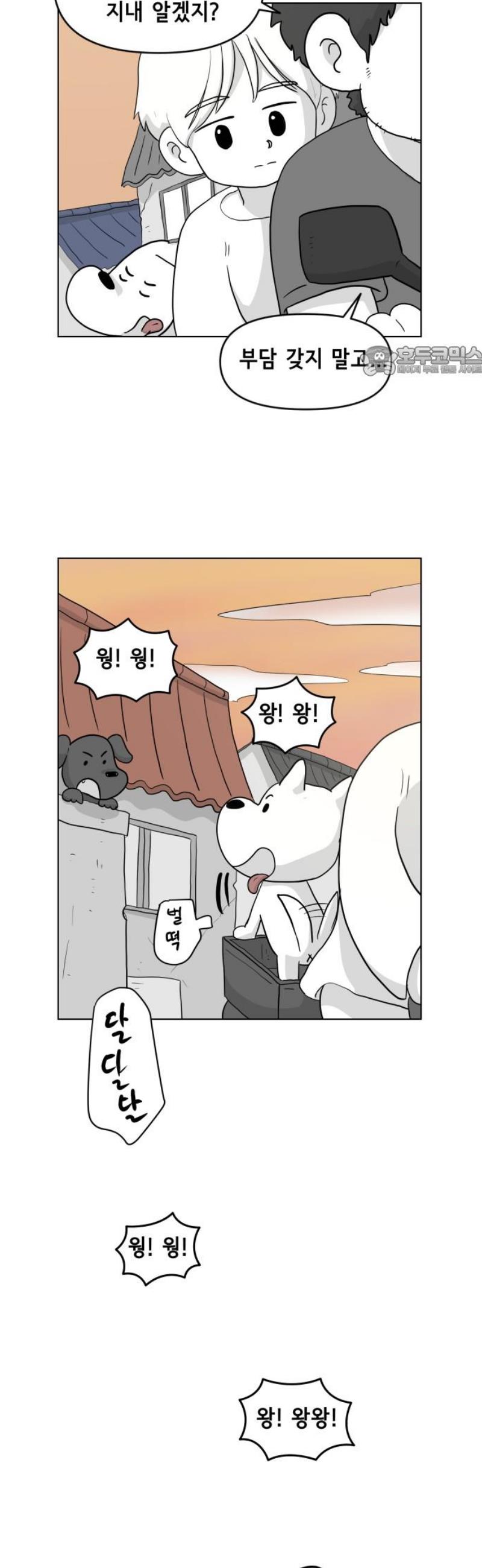 009.jpg