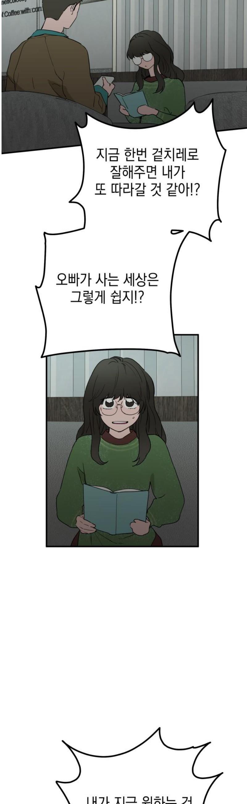 020.jpg