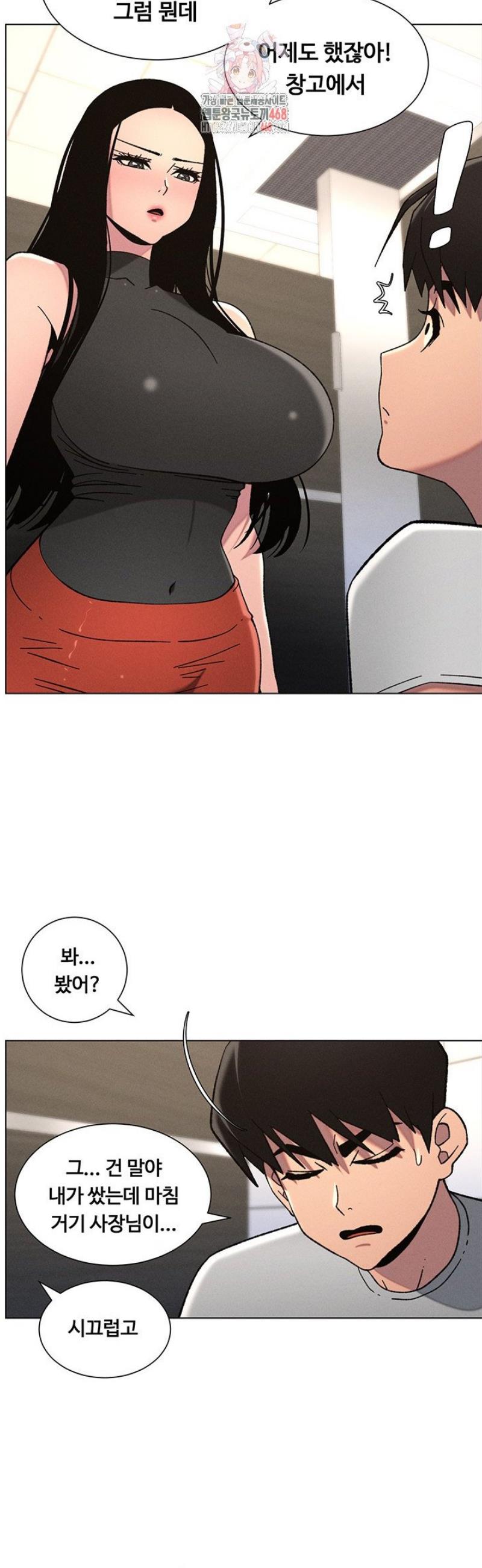 002.jpg