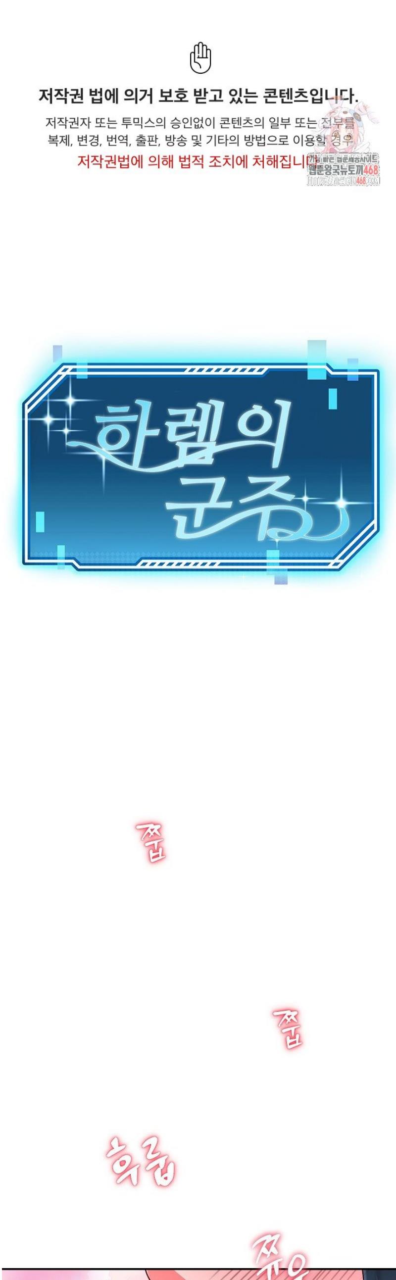 001.jpg
