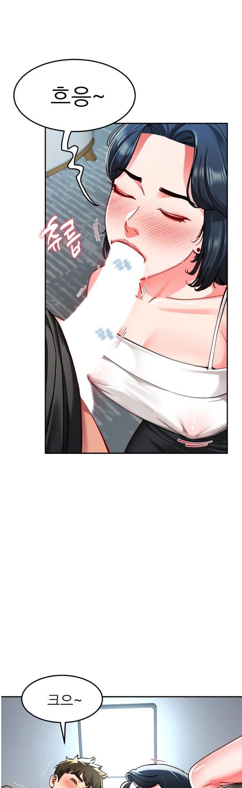 003.jpg