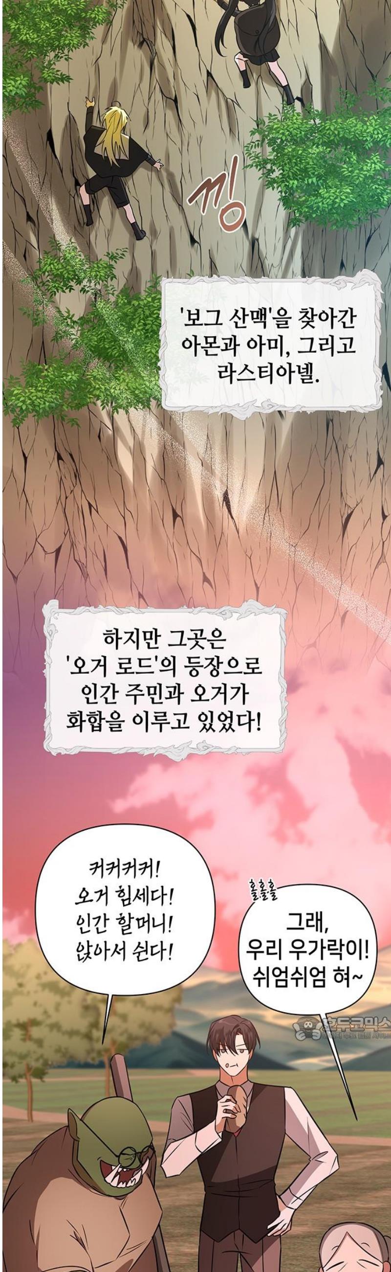 002.jpg