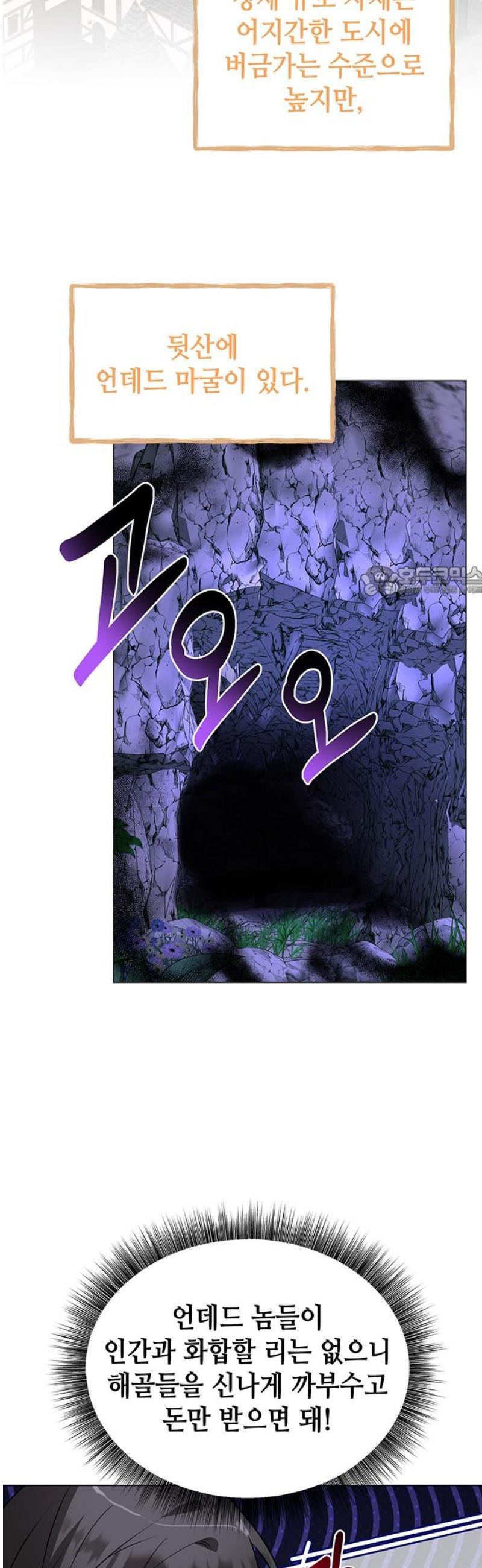 011.jpg
