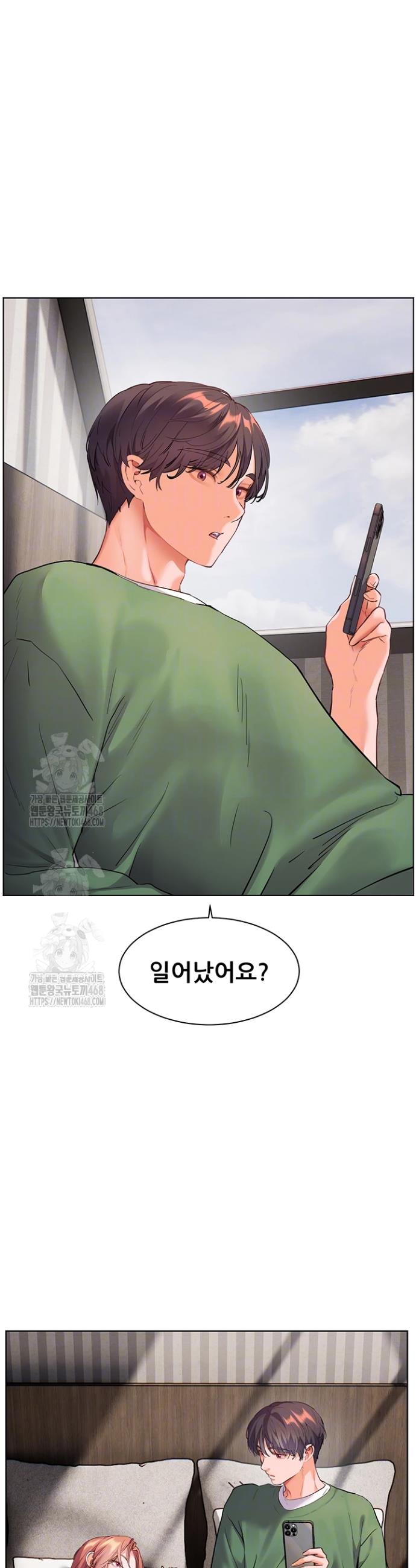006.jpg