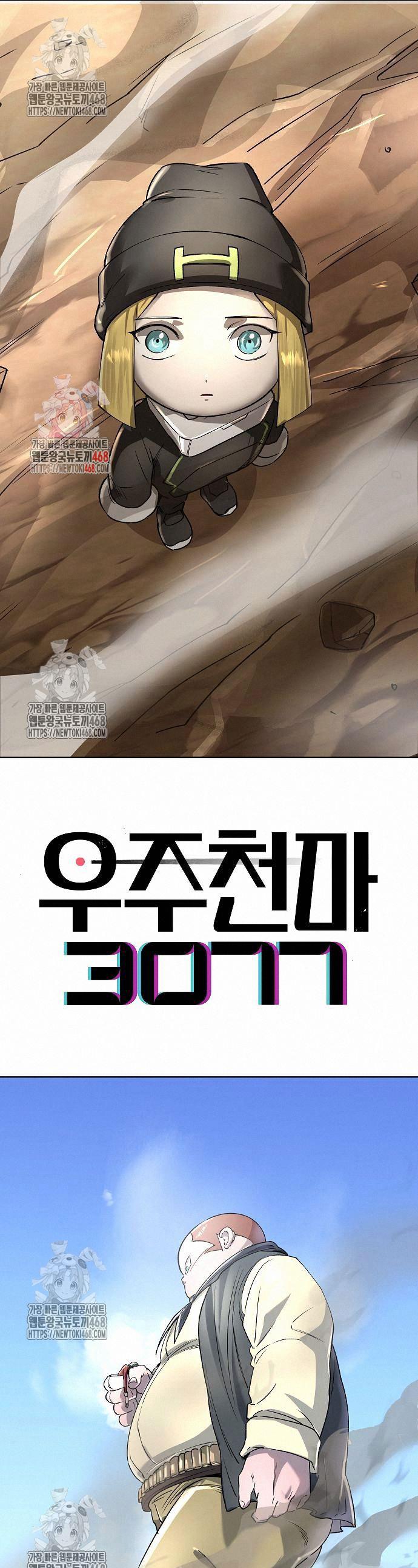 001.jpg
