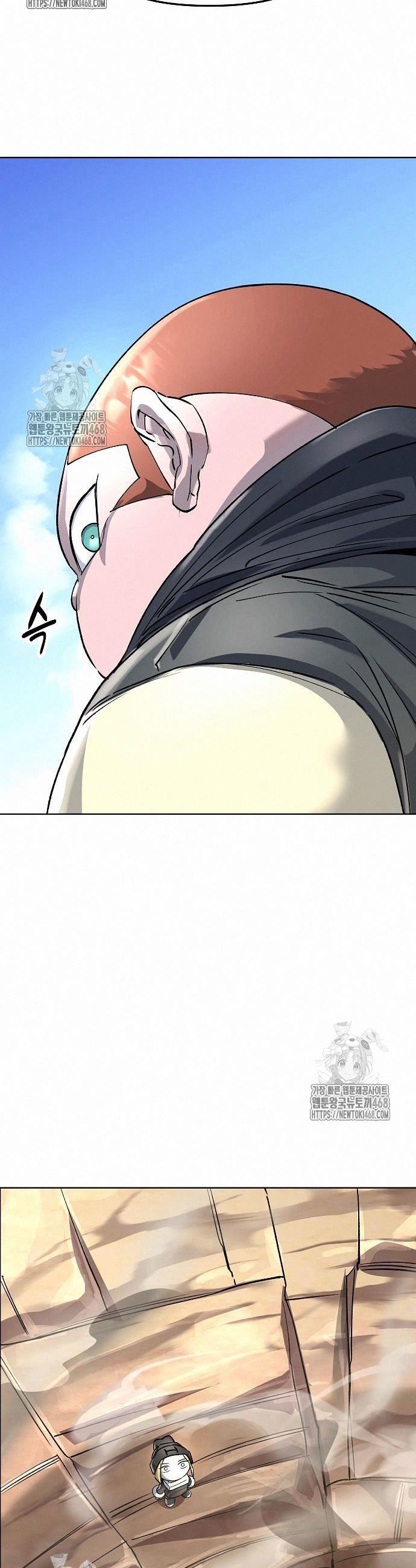 003.jpg