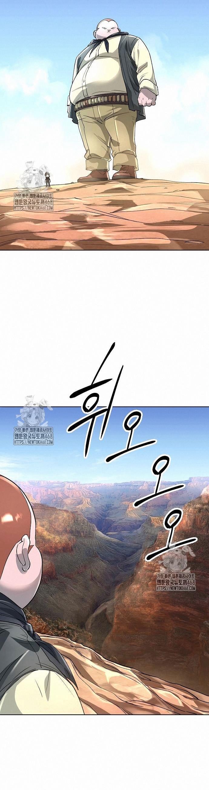 009.jpg