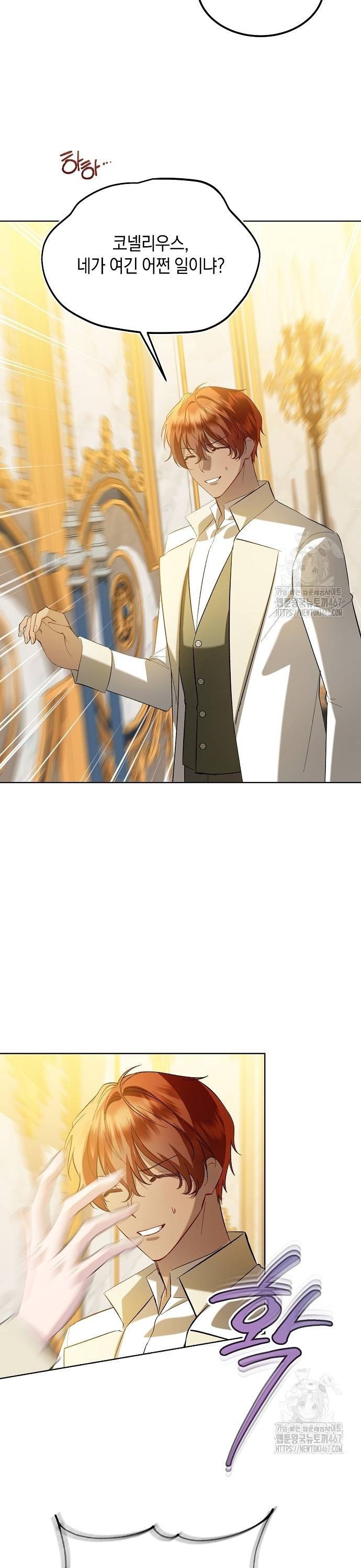 007.jpg