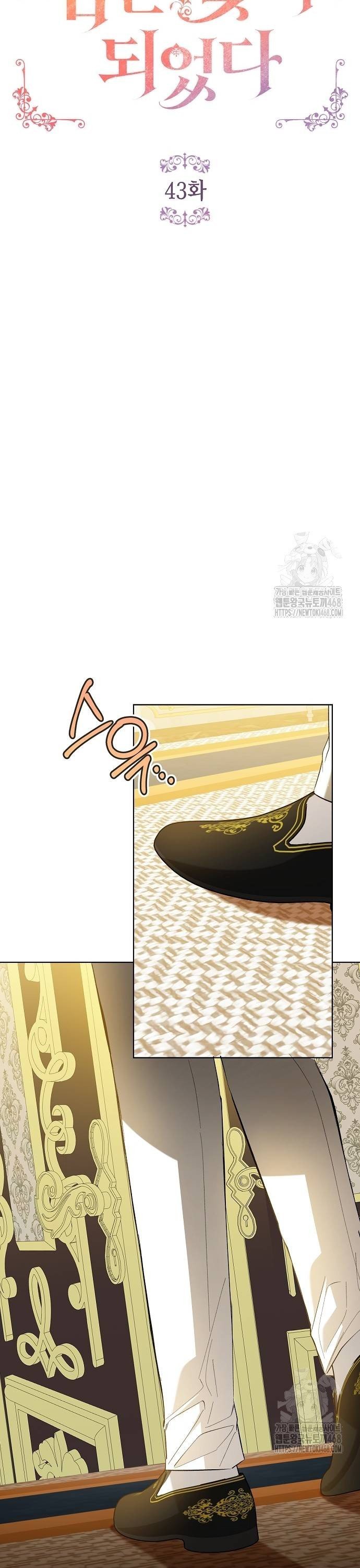 007.jpg