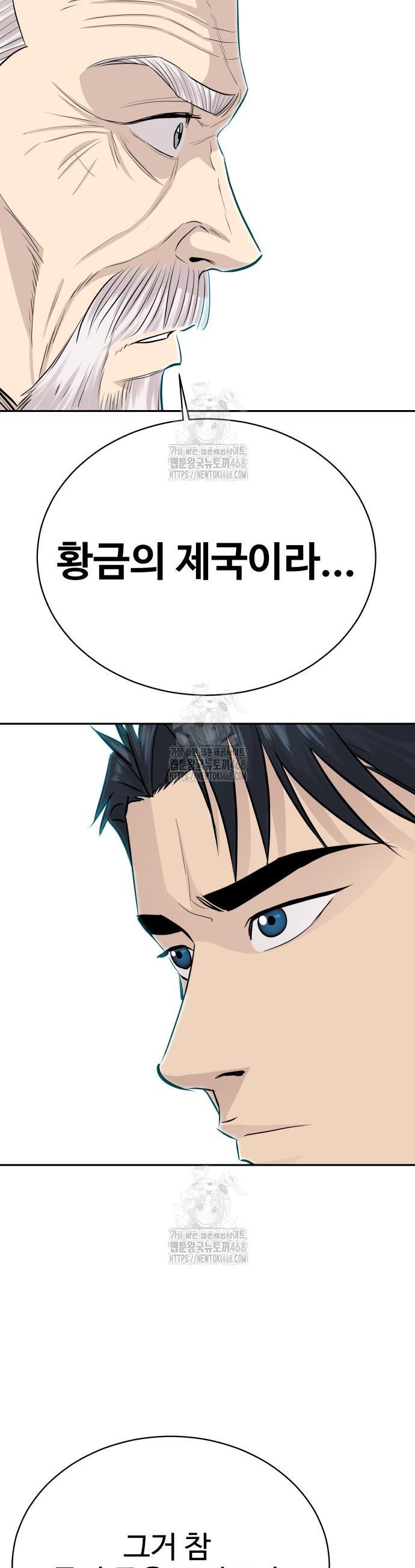 003.jpg
