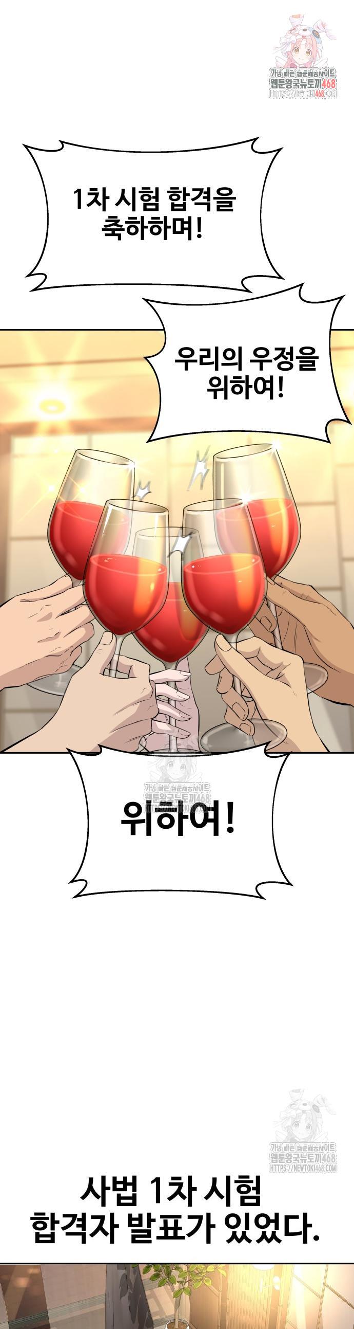 001.jpg