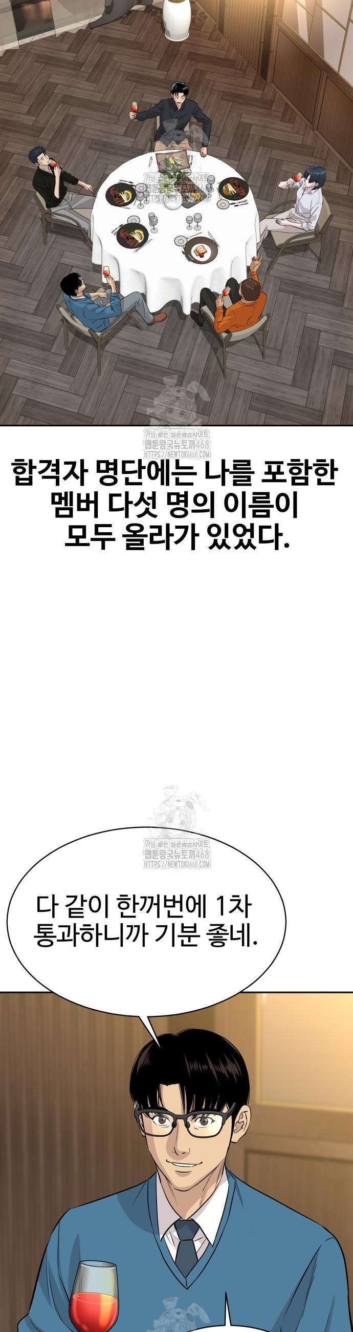 002.jpg