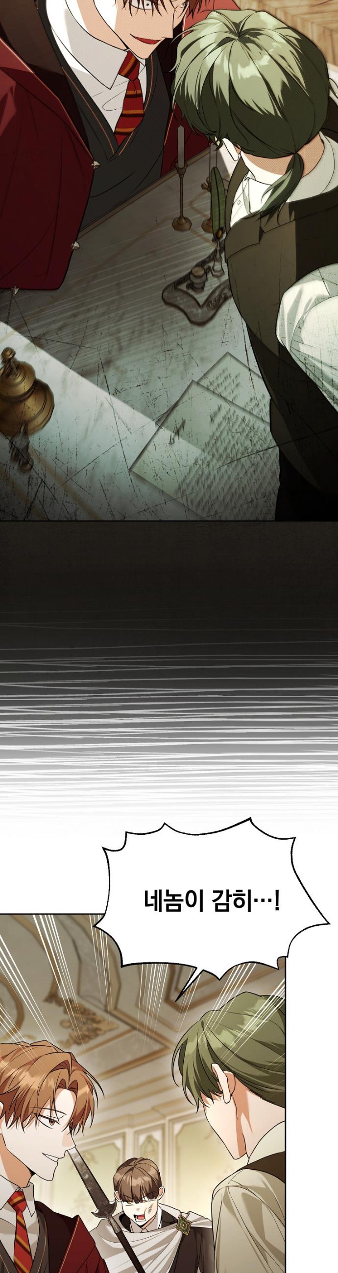 002.jpg