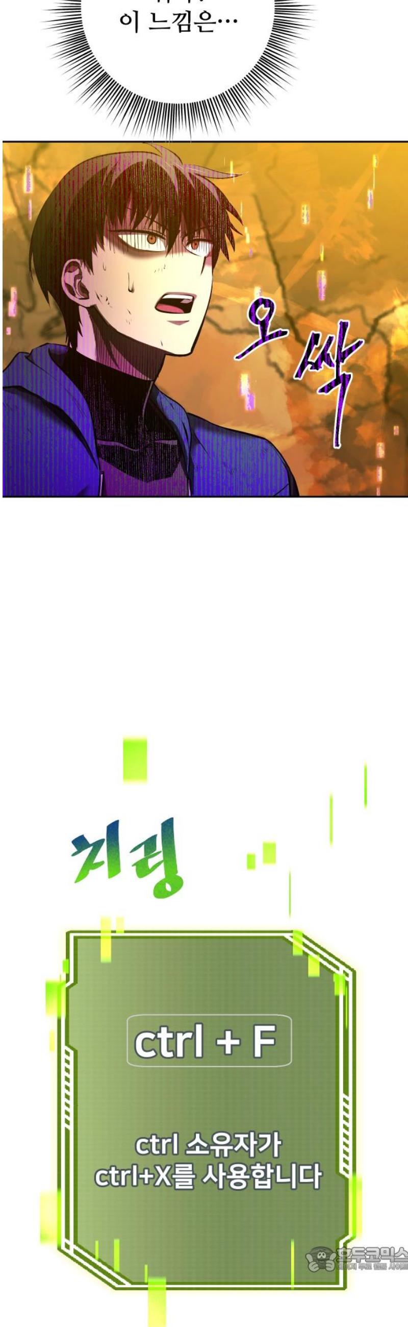 004.jpg