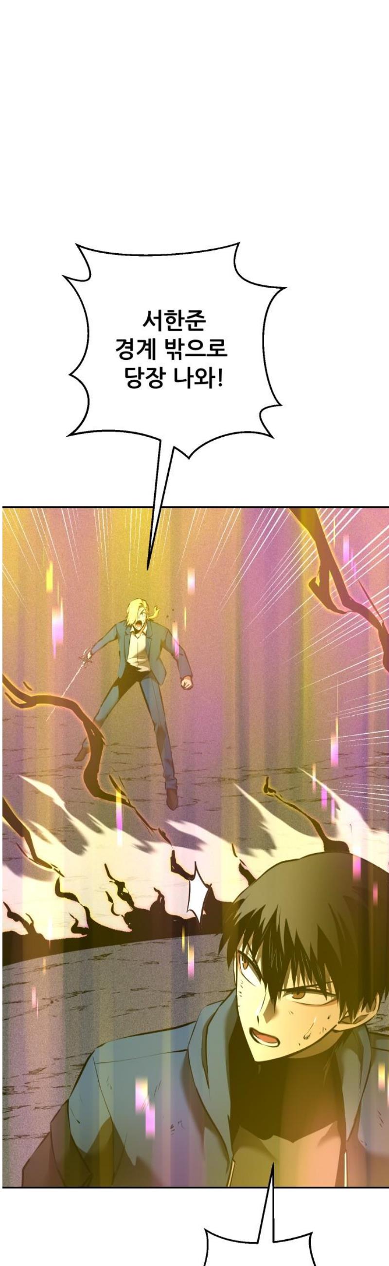 006.jpg