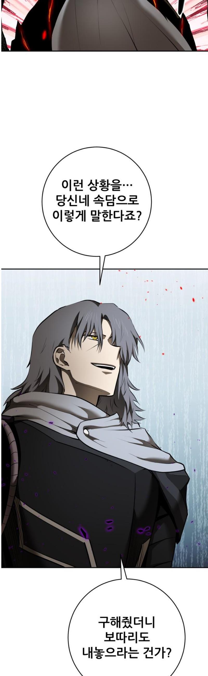 033.jpg