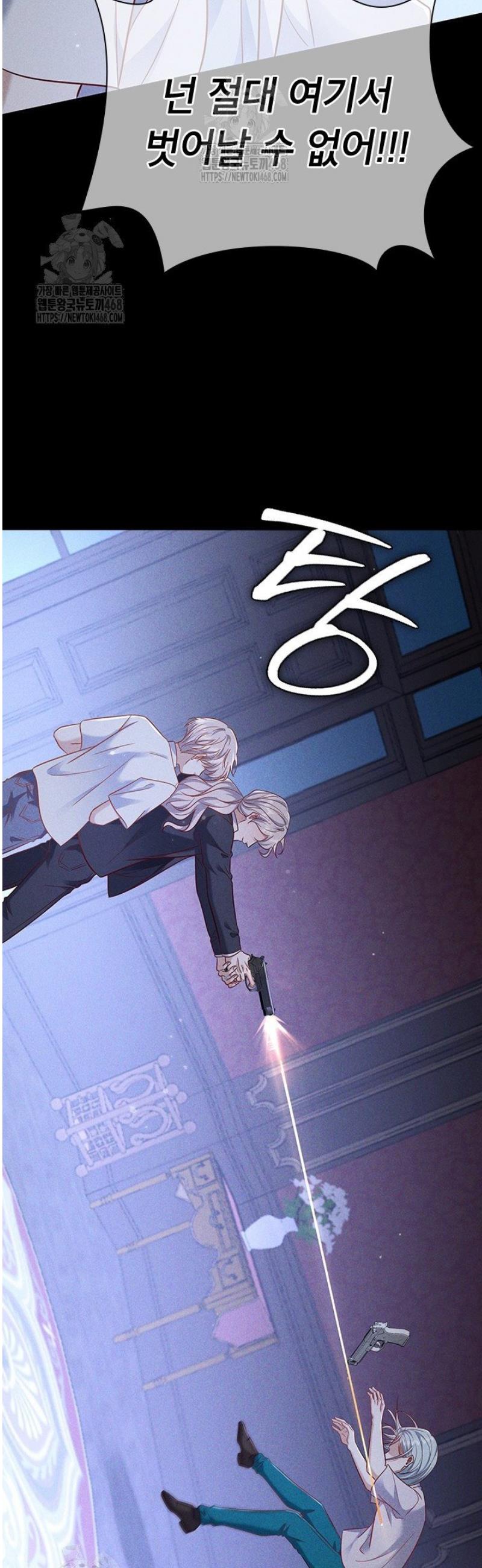 007.jpg
