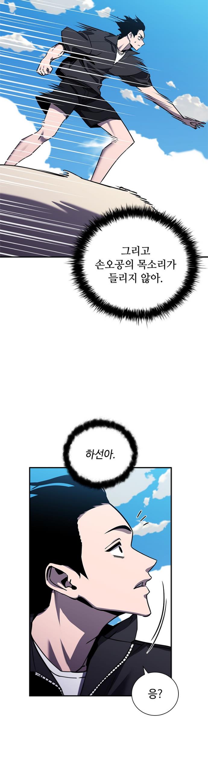 002.jpg