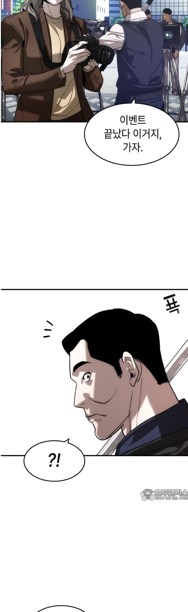 002.jpg