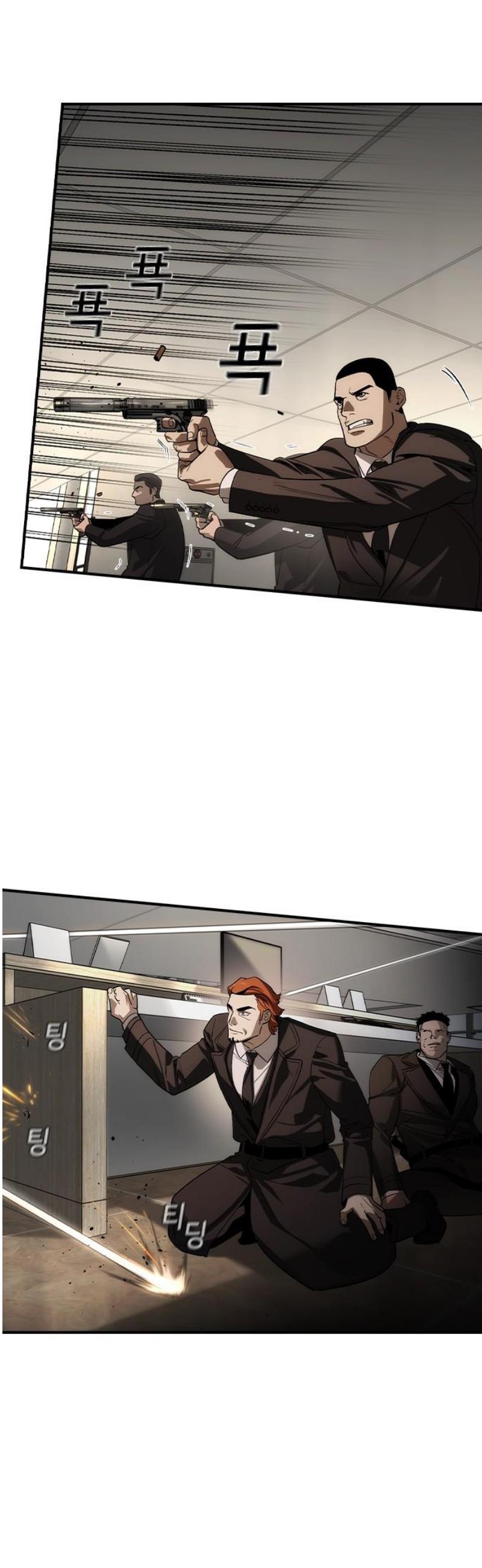 005.jpg