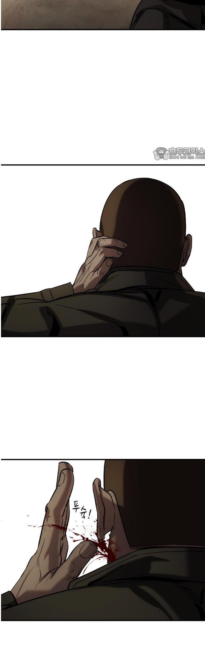 009.jpg