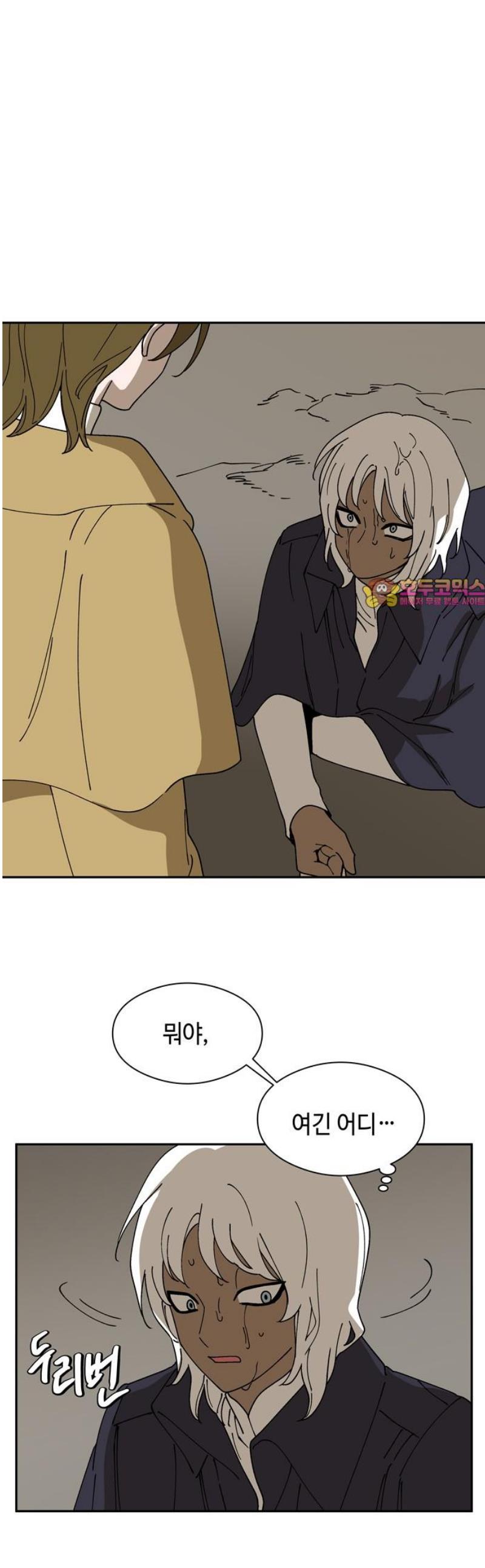 001.jpg