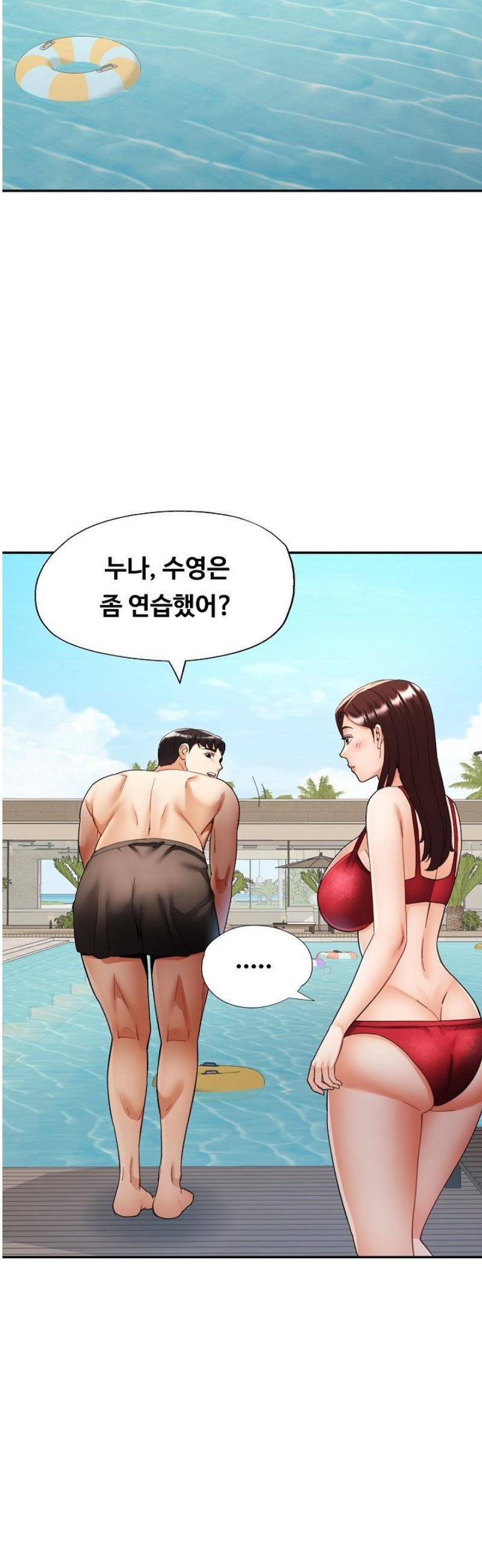 011.jpg
