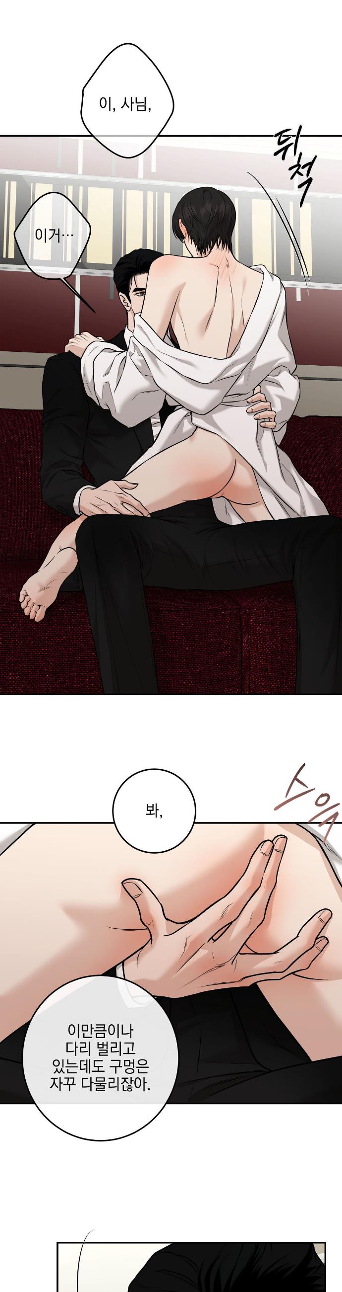 006.jpg