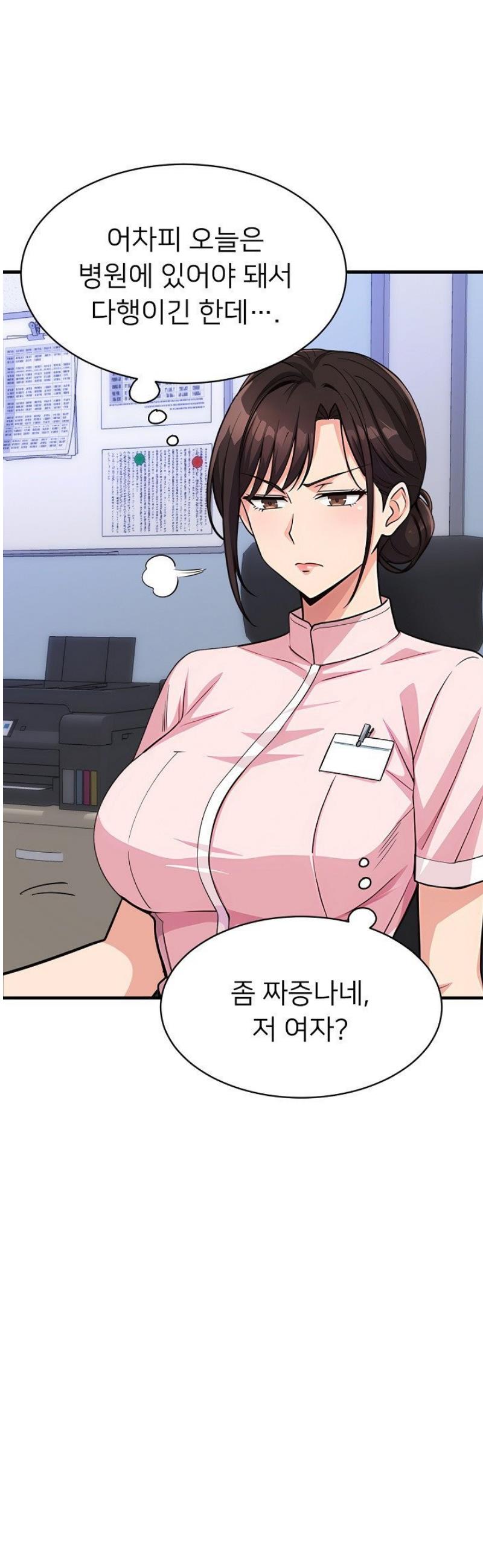 010.jpg