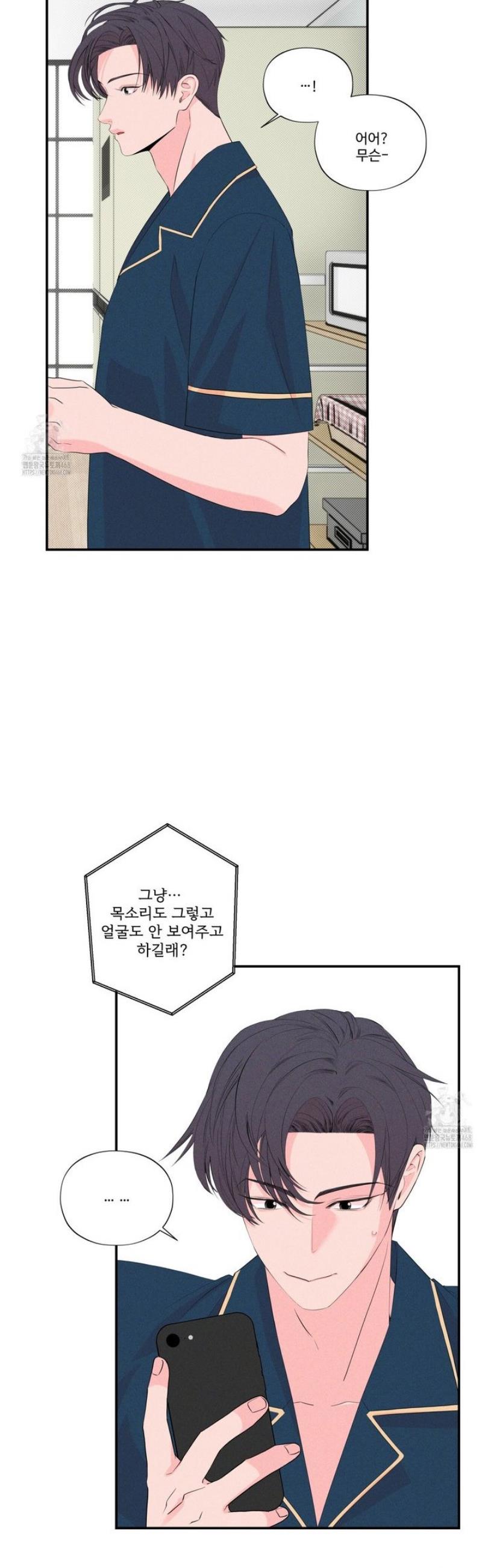 005.jpg