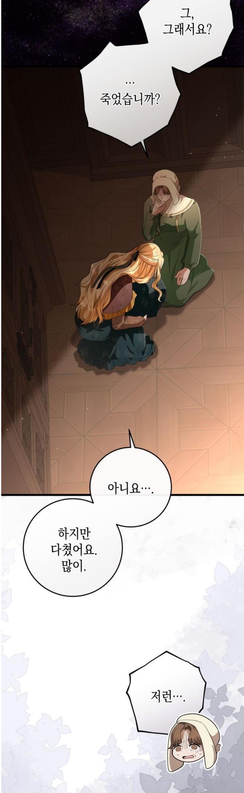 003.jpg