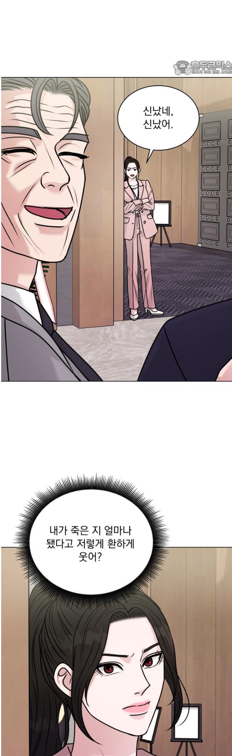 007.jpg