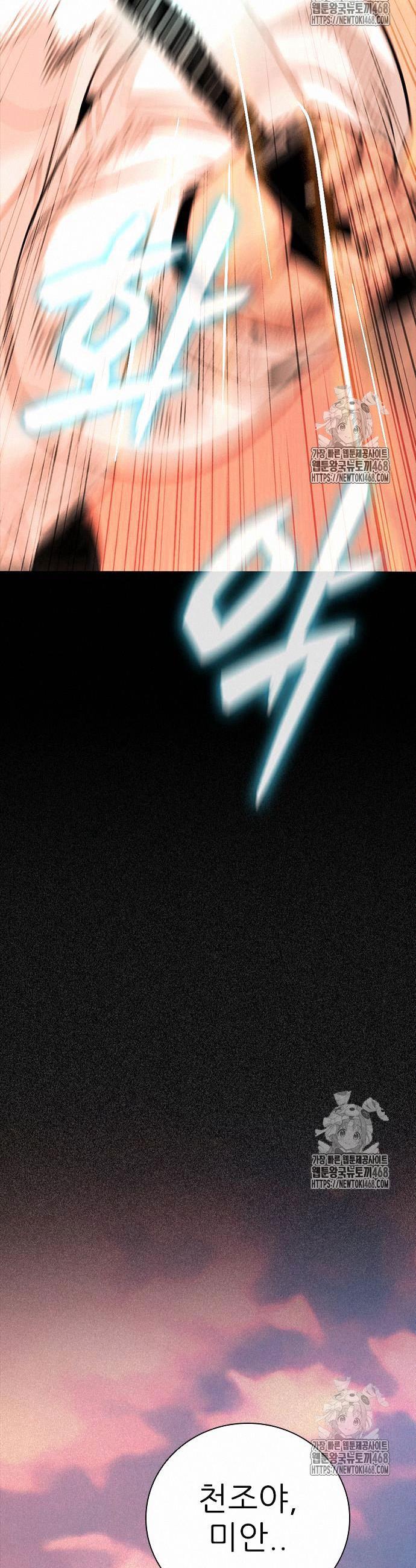 007.jpg