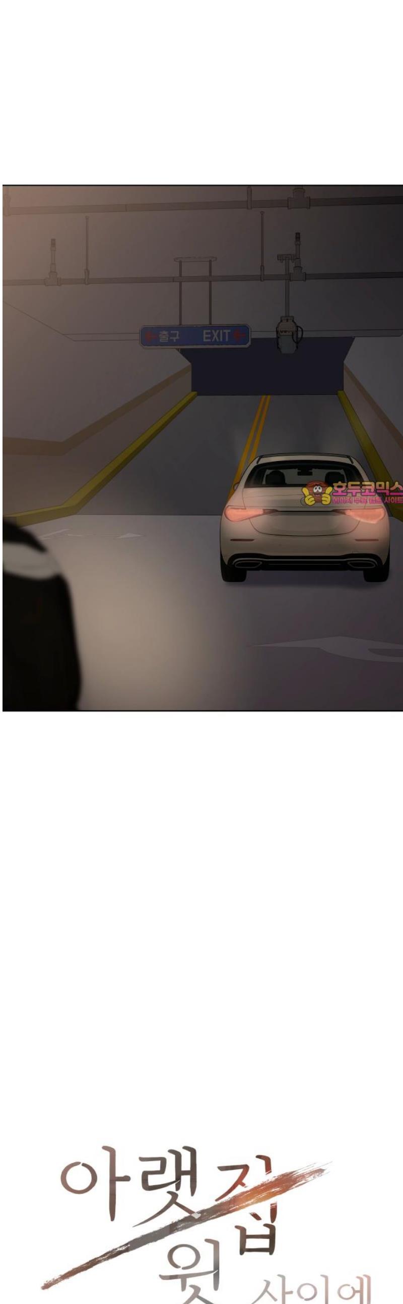 001.jpg