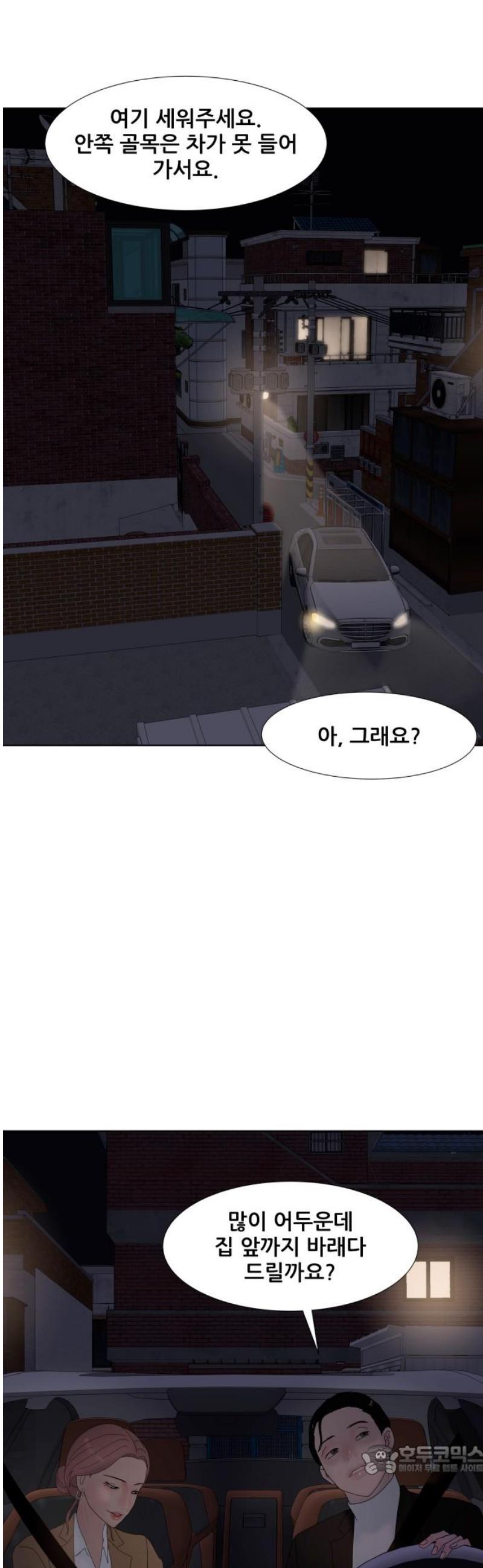 006.jpg