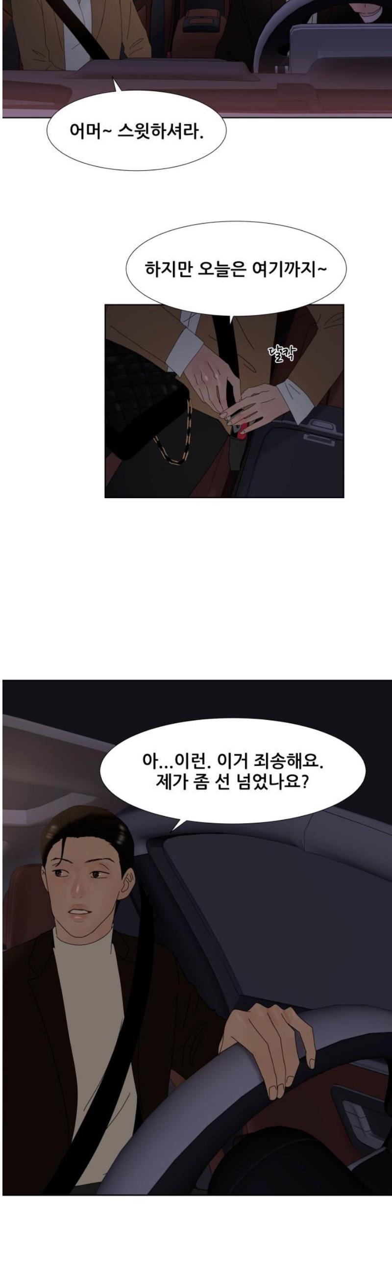 007.jpg