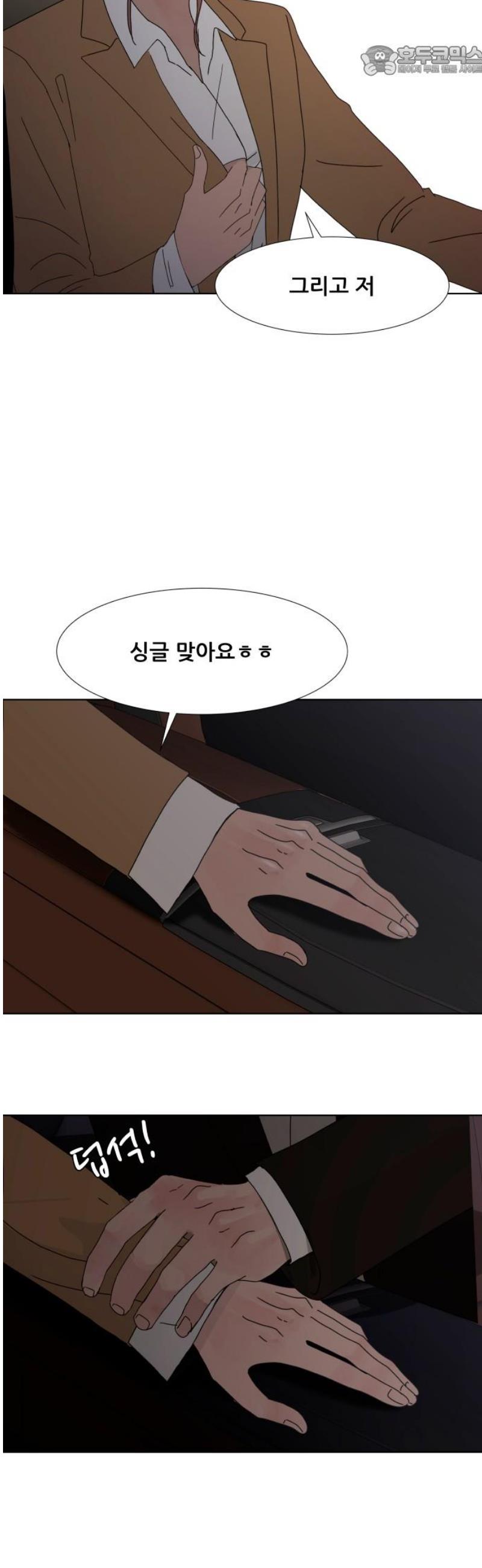 009.jpg