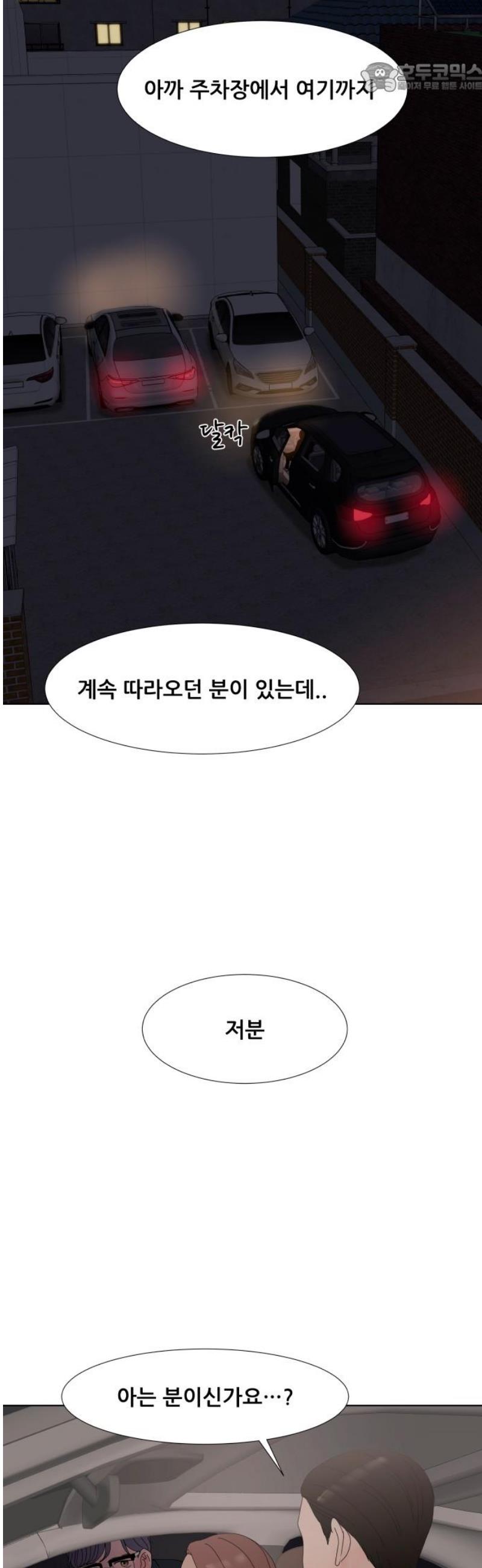 011.jpg