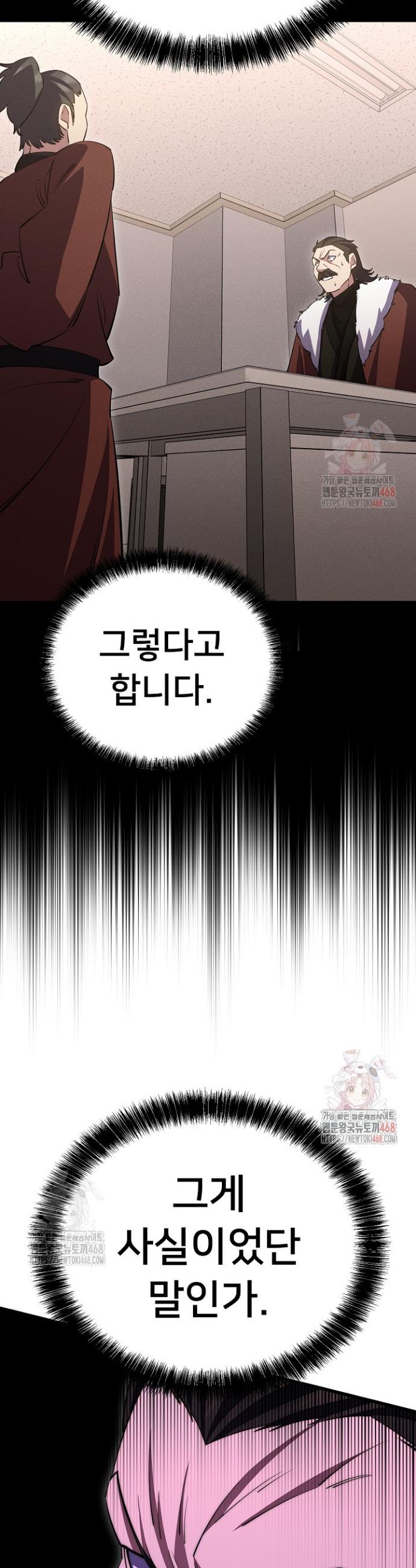 010.jpg