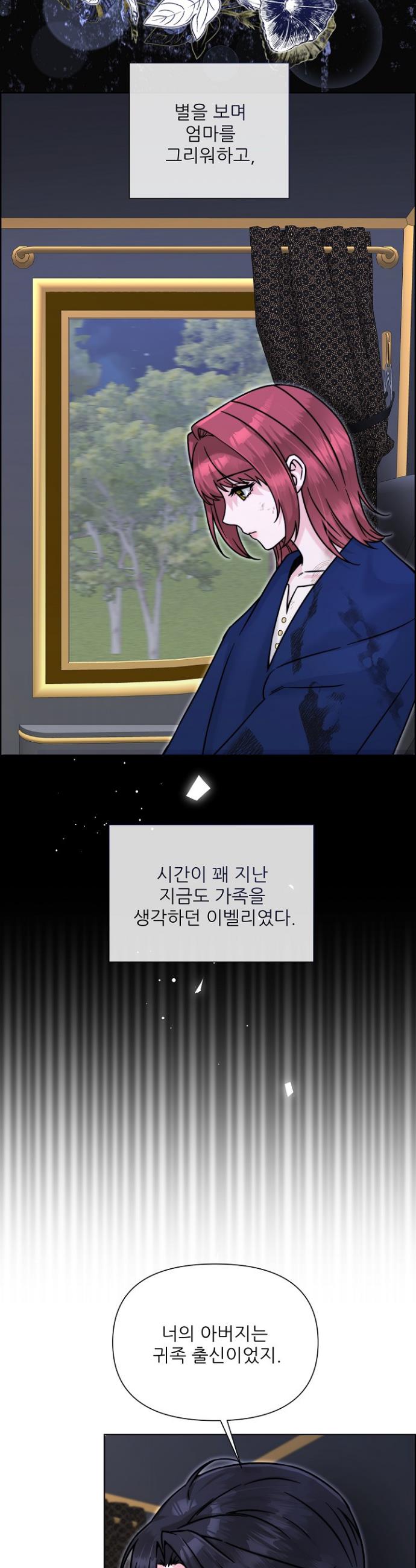 005.jpg