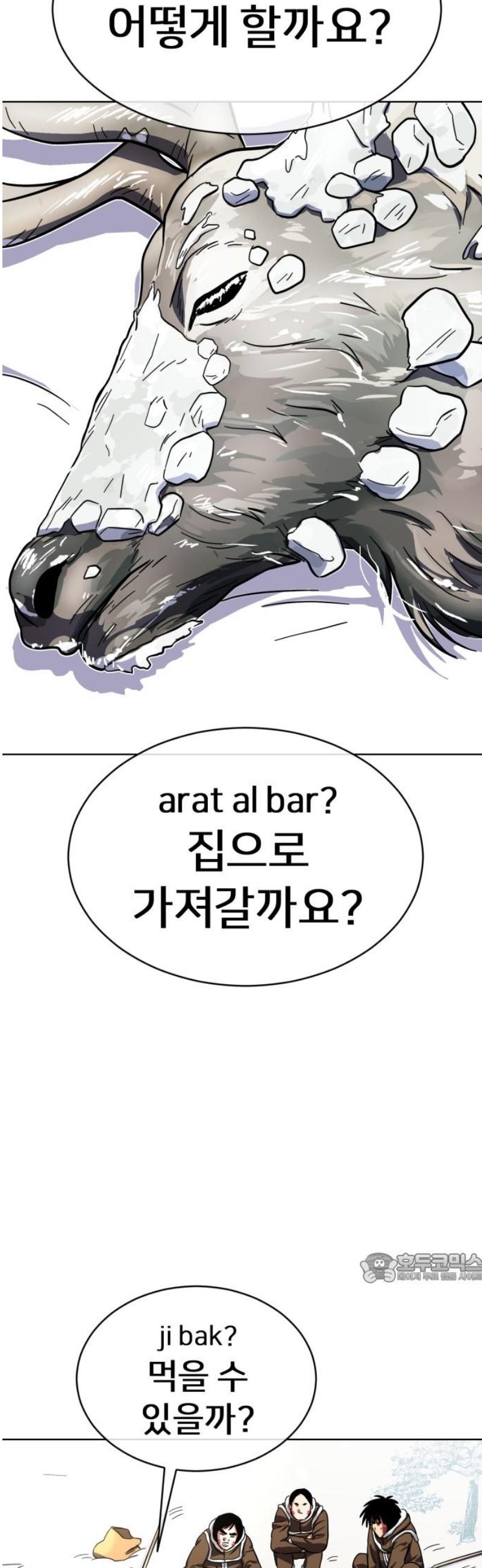 002.jpg