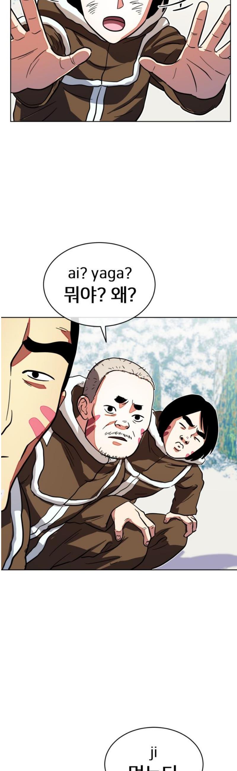 005.jpg